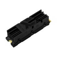 Накопичувач SSD M.2 2280 4TB IRDM PRO Goodram (IRP-SSDPR-P44A-4K0-80)