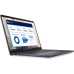 Ноутбук Dell Pro 14 Premium (BTO207_PA14250_UA)
