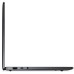 Ноутбук Dell Pro 14 Premium (BTO207_PA14250_UA)