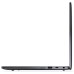 Ноутбук Dell Pro 14 Premium (BTO207_PA14250_UA)