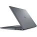 Ноутбук Dell Pro 14 Premium (BTO207_PA14250_UA)