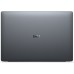 Ноутбук Dell Pro 14 Premium (BTO207_PA14250_UA)