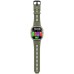 Смарт-годинник Blackview W80 Pro Green (6931548324072)