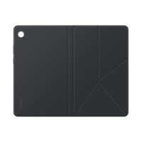 Чохол до планшета Samsung Book Cover Samsung Galaxy Tab A11 (X130/X135) Black (EF-BX130PBEGWW)