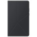 Чохол до планшета Samsung Book Cover Samsung Galaxy Tab A11 (X130/X135) Black (EF-BX130PBEGWW)