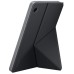 Чохол до планшета Samsung Book Cover Samsung Galaxy Tab A11 (X130/X135) Black (EF-BX130PBEGWW)