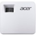 Проектор Acer PD1800 (MR.JXX11.001)