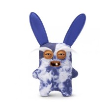 М'яка іграшка Fuggler Old Fogies Вухань Космозір (15750B)