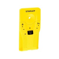 Детектор будівельний Stanley неоднорідностей S110 (STHT77587-0)