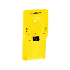 Детектор будівельний Stanley неоднорідностей S110 (STHT77587-0)