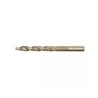 Свердло DeWALT EXTREME INDUSTRIAL COBALT HSS-CO, 6,5 х 101 х 58 мм, 10 шт (DT4934)