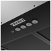 Витяжка кухонна Franke Box Flush Basic FBFE BK A70 (305.0728.431)