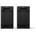 Акустична система LG S80TR (S80TR.DUKRLLK)