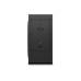 Акустична система LG S80TR (S80TR.DUKRLLK)