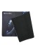 Килимок для мишки GravaStar WARRIOR XL Black (GSA8_MPD_WARRIOR)