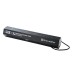 Килимок для мишки GravaStar WARRIOR XL Black (GSA8_MPD_WARRIOR)