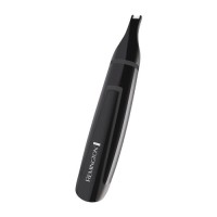 Тример Remington NE3150