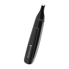 Тример Remington NE3150