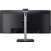 Монітор Acer CB343CURDbemiiphcuzx (UM.CB3EE.D07)