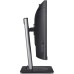 Монітор Acer CB343CURDbemiiphcuzx (UM.CB3EE.D07)