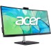 Монітор Acer CB343CURDbemiiphcuzx (UM.CB3EE.D07)