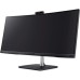 Монітор Acer CB343CURDbemiiphcuzx (UM.CB3EE.D07)