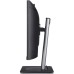 Монітор Acer CB343CURDbemiiphcuzx (UM.CB3EE.D07)