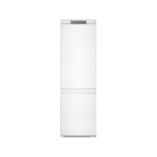 Холодильник Whirlpool WHC20T593P