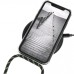 Чохол до мобільного телефона BeCover Strap Apple iPhone 11 Pro Black-Green (704247)