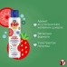Дитячий шампунь Chicco Pop Strawberry Candy 2 в 1 від 6 років, 250 мл (12372.00)