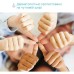 Дитячий шампунь Chicco Pop Strawberry Candy 2 в 1 від 6 років, 250 мл (12372.00)