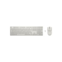 Комплект HP 490C Multi-Device Dual UA White (BE1M5AA)