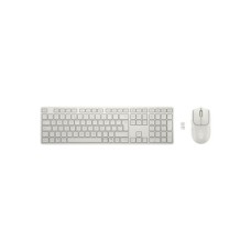 Комплект HP 490C Multi-Device Dual UA White (BE1M5AA)