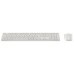 Комплект HP 490C Multi-Device Dual UA White (BE1M5AA)