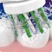 Насадка для зубної щітки Oral-B Oral-B Pro Cross Action, 2 шт (8006540847725)