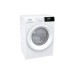 Пральна машина Gorenje W3D2A854ADS