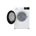 Пральна машина Gorenje W3D2A854ADS