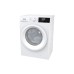 Пральна машина Gorenje W3D2A854ADS