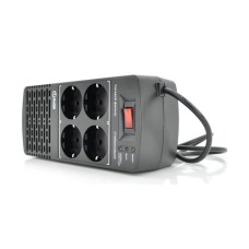 Стабілізатор напруги Europower EPX-804