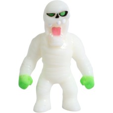 Антистрес Monster Flex Розтягуюча іграшка Міні-Монстри (91016)