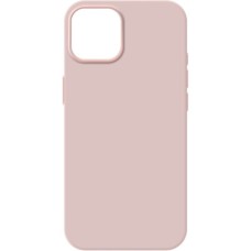 Чохол до мобільного телефона Armorstandart ICON2 Case Apple iPhone 15 Light Pink (ARM70509)