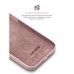 Чохол до мобільного телефона Armorstandart ICON2 Case Apple iPhone 15 Light Pink (ARM70509)