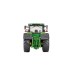 Спецтехніка Britains Трактор John Deere 8R 410 1:32 (43288)