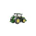 Спецтехніка Britains Трактор John Deere 8R 410 1:32 (43288)