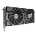 Відеокарта ASUS GeForce RTX4070 12Gb DUAL OC EVO (DUAL-RTX4070-O12G-EVO)