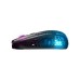 Мишка Xtrfy MZ1 RGB Wireless Black (MZ1W-RGB-BLACK)