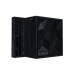 Блок живлення Lian Li 750W EDGE GOLD Black (G9P.EG0750G.B000.EU)
