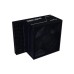 Блок живлення Lian Li 750W EDGE GOLD Black (G9P.EG0750G.B000.EU)