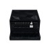 Блок живлення Lian Li 750W EDGE GOLD Black (G9P.EG0750G.B000.EU)