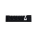 Блок живлення Lian Li 750W EDGE GOLD Black (G9P.EG0750G.B000.EU)